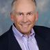 John R. Patterson (@johnrpatt) Twitter profile photo John R. Patterson (@johnrpatt) Twitter profile photo