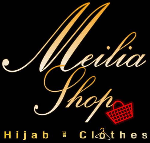 Hijab - Clothes - Bag • High Quality Low Price • Order by sms 087877540129• Happy Shopping ^^