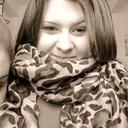 Olteanu Andreea  - @OlteanuAndreea2 - Twitter