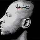 Corwin Hall - @Yaudie - Twitter