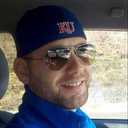 Aaron - @AaronHowie64 - Twitter