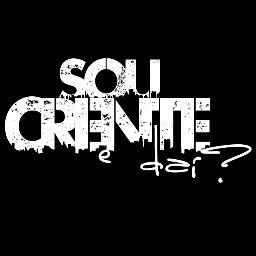 soucrente52 Profile Picture