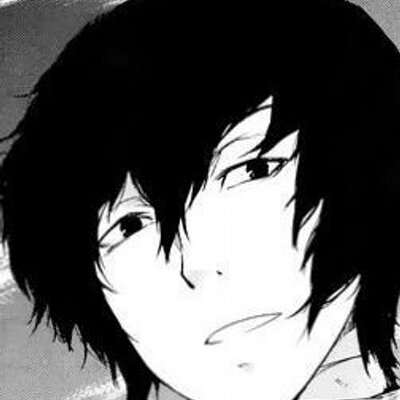 太宰治 Dazai Osam Twitter 太宰治 Dazai Osam Twitter