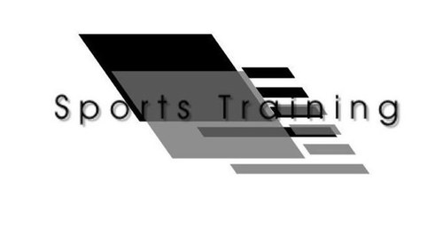 footbal_focused's profile picture. sportstraininglimited@gmail.com