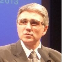 Pierre-Marie CHARVOZ (@charvozpm) 's Twitter Profile