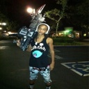 Guadalupe Browning - @Guadalu13526451 - Twitter