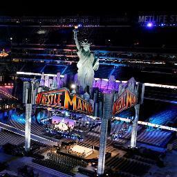 PWKbloggers's profile picture. Wrestling blog: http://t.co/N6DjN60bbD Two UK wrestling fans & writers from Hull, Yorkshire: Ash Waudby & Kurt Johansson