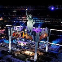 PWK Bloggers (@pwkbloggers) 's Twitter Profile