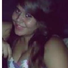 nao sou perfeita mais são os meus defeitos que mim fazem ser unica...ABF
