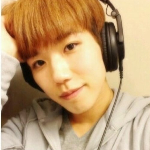 백퍼센트(100%) ろっきょんbot
not real

follow→@ / bye→block

12.07.21～