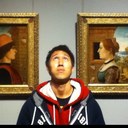 Michael Yip - @michaelyipzxzx - Twitter