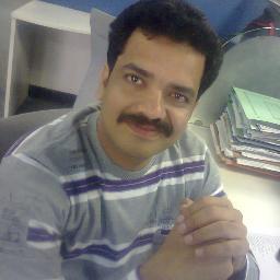 bhanukirandir's profile picture. 