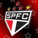 Gabriel Rosa Rush - @GabrielRosaRush - Twitter