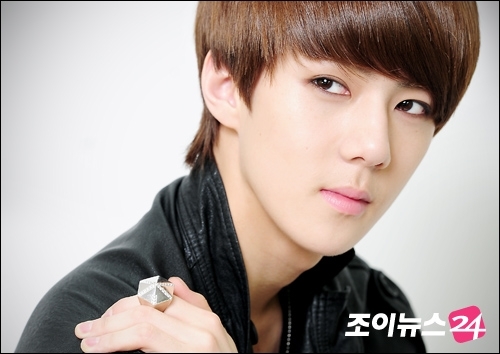 Oh SeHun | YAOI | Yadongers ! | Just for namja ! Let's fucking !! Frontal | UKE !! #YaoiFams | SINGLE