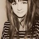 Courtney Connor - @im_reeces_ - Twitter