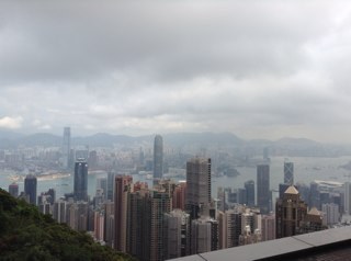 kunwee's profile picture. 