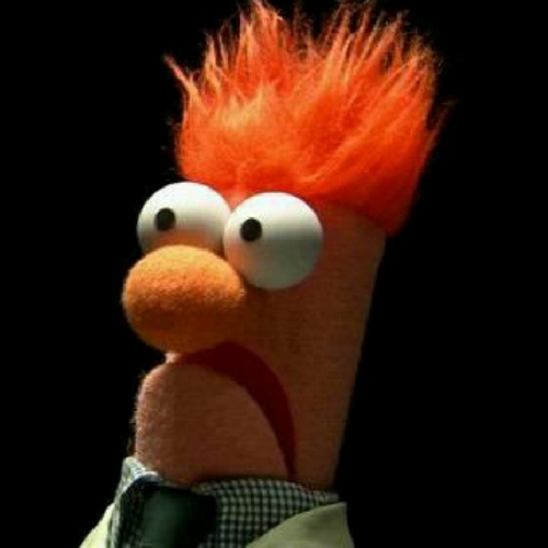 Nediaj0's profile picture. 