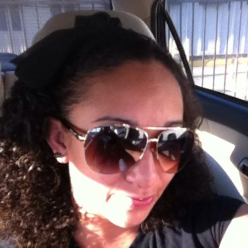 AnGeL's The Name 
{22}
*Child of #GOD*
*U of H Student*
{}
..My Heart @PoLo86LoKo.. 
InstaGram: MiniBlackiPino