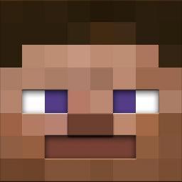 Hey. Ich habe auch einen youtube channel http://t.co/oYaSEjdyrz LP