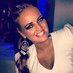 Lauraloo xx (@laurashields3) Twitter profile photo