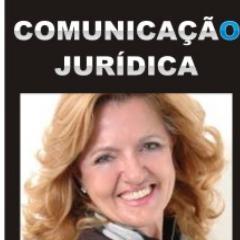 NASCE UM NOVO VEÍCULO DE COMUNICAÇÃO COM INTUITO DE LEVAR INFORMAÇÃO DIFERENCIADA E DIVULGAR OS GRANDES FEITOS DO MUNDO JURÍDICO NACIONAL. #DIREITO #JUSTIÇA