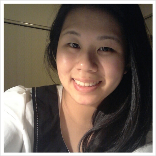 sydney-sider, speech-language pathologist