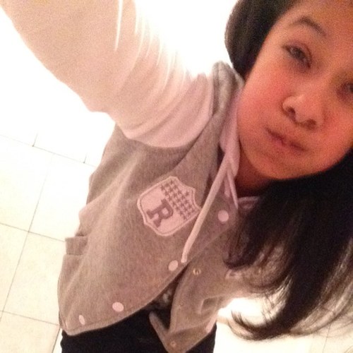 Follow me on instagram: kimmyy013
Follow and ill follow backk..