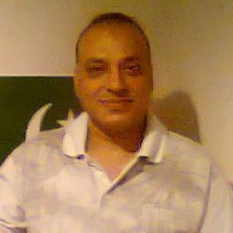 APML_ASEAN's profile picture. 