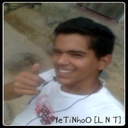 Armida Armendariz - @ArmendarizykiAr - Twitter