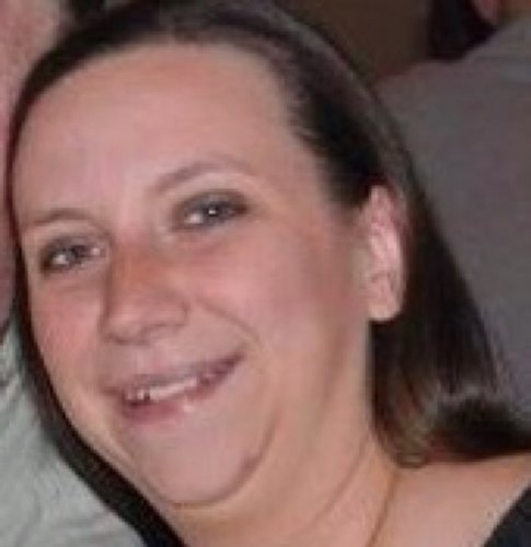 MicheleGodin's profile picture. Director, Communications and Strategy, The Episcopal Academy