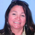 kathy Ciskoski (@kcisko) Twitter profile photo