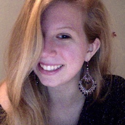 International Development major, Middle Eastern politics at McGill University. Wannabe Canadian.