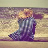dilay (@dlydn) Twitter profile photo
