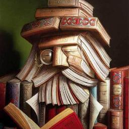 Siad4A's profile picture. 