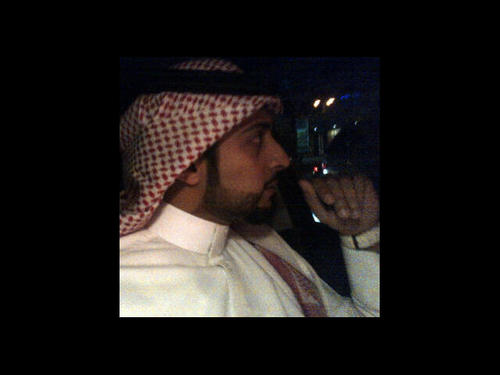 nasser400400 Profile Picture