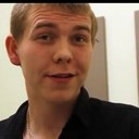 Harry Rafferty Fan - @FanRafferty - Twitter