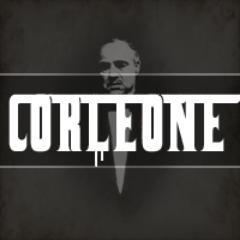 Competitive COD Player