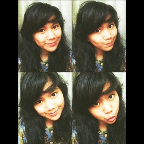 {Q} Dreamer,imagination,- watch me on youtube: 4teens - instagram: taviniamidaa