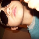 Aurora Lambert - @AuroraLambert11 - Twitter