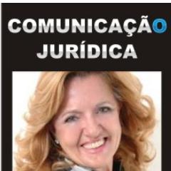 NASCE UM NOVO VEÍCULO DE COMUNICAÇÃO COM INTUITO DE LEVAR INFORMAÇÃO DIFERENCIADA E DIVULGAR OS GRANDES FEITOS DO MUNDO JURÍDICO NACIONAL.
