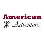 Adventure company - Adventure Shows - Backpacking w/Becca - Stock Photo/Video Agency - Photo/Video Production - Adventure Guide Service - National Parks Lovers