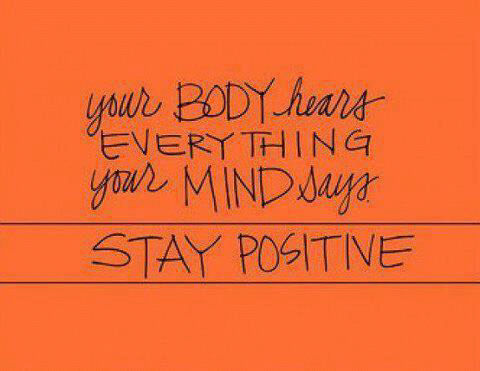 its all about living and loving