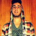 Angelo Palumbo - @AngeloPalumbo14 - Twitter