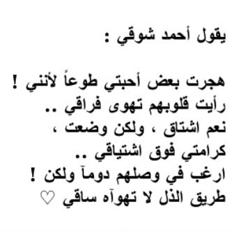 لين♡