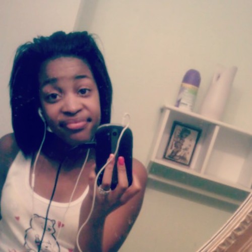 Love & Music ^_^ 3