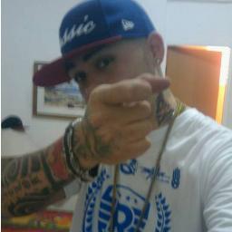 Lele yo era el compositor de los exitoss de hector el fahter tengo mas de 100 palos en lista ahora matando la liga con rotwailla inc y mi compania secret family