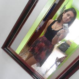 Onwwwwww::::::::::::: SQN