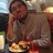 TEQUILA_DONDON