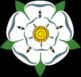 Bramley & Rodley In Bloom Helping To Make Bramley, Rodley & Stanningley Better!
