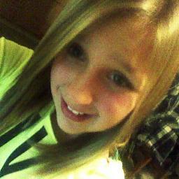 Hey ;) its Aubrey. Follow me i will follow back ♥. bff is Sierra ♥♥♥ . I loveeeee One Direction. Favorites @Harry_Styles  and  @NiallOfficial ☺♥☺♥☺♥☺